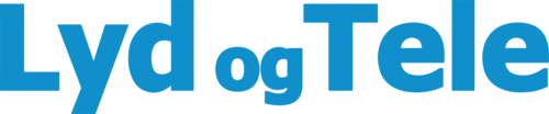 Jaktradio, POC, POC Radio, 4G Radio, Sikringsradio, Walkie Talkie, Radiokommunikasjon, Hytera, Icom, Zodiac, Tetra, DAB, Sennheiser, Hjemmekontor, Motorola